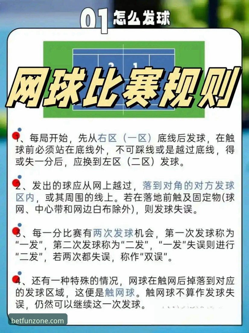 新手必看：买球网网页版功能详解，资深用户手把手教你玩转球赛乐趣