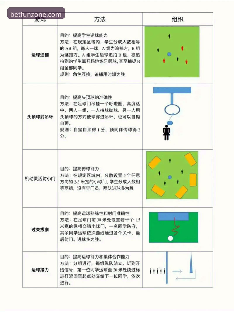 买球网网页版功能详解 新手必看:买球网网页版功能详解,资深用户手把手教你玩转球赛乐趣